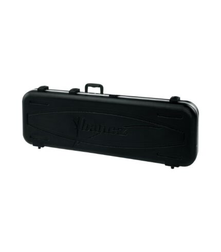 Ibanez MB300C Roadtour Bass Guitar Case