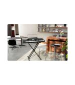 KORG - PA300 Professional Arranger Keyboard - Image 7