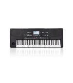 KORG - PA300 Professional Arranger Keyboard - Image 8