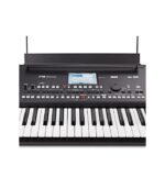 KORG - PA300 Professional Arranger Keyboard - Image 3