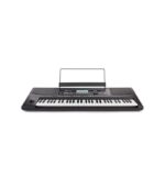 KORG - PA300 Professional Arranger Keyboard - Image 2