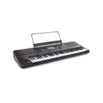 KORG - PA300 Professional Arranger Keyboard
