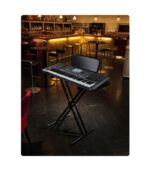 KORG - PA600 Professional Arranger Keyboard - Image 6