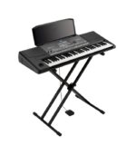 KORG - PA600 Professional Arranger Keyboard - Image 4