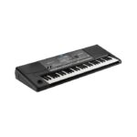 KORG - PA600 Professional Arranger Keyboard