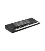 KORG - PA600 Professional Arranger Keyboard