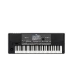 KORG - PA600 Professional Arranger Keyboard - Image 2
