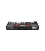KORG - PA700 Professional Arranger Keyboard - Image 3