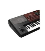 KORG - PA700 Professional Arranger Keyboard - Image 2