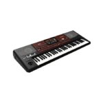KORG - PA700-OR Oriental Professional Arranger Keyboard