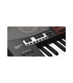 KORG - PA700-OR Oriental Professional Arranger Keyboard - Image 6
