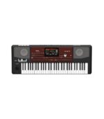 KORG - PA700-OR Oriental Professional Arranger Keyboard - Image 4