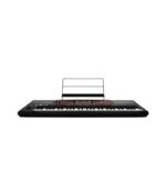 KORG - PA700-OR Oriental Professional Arranger Keyboard - Image 3