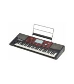 KORG - PA700-OR Oriental Professional Arranger Keyboard - Image 2
