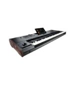 KORG - PA5X-61 Professional Arranger Keyboard