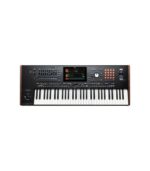 KORG - PA5X-61 Professional Arranger Keyboard - Image 9