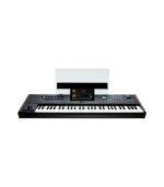 KORG - PA5X-61 Professional Arranger Keyboard - Image 7