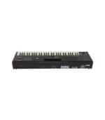 KORG - PA5X-61 Professional Arranger Keyboard - Image 6