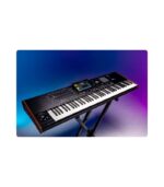 KORG - PA5X-76 Professional Arranger Keyboard - Image 5