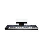 KORG - PA5X-76 Professional Arranger Keyboard - Image 6