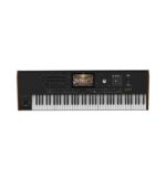 KORG - PA5X-76 Professional Arranger Keyboard - Image 7