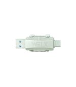 WELX USB ULTRAFAST 3.2