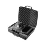 Odyssey CDJ-3000X EVA Bag / Soft Case bm3000x