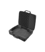 Odyssey CDJ-3000X EVA Bag / Soft Case bm3000x