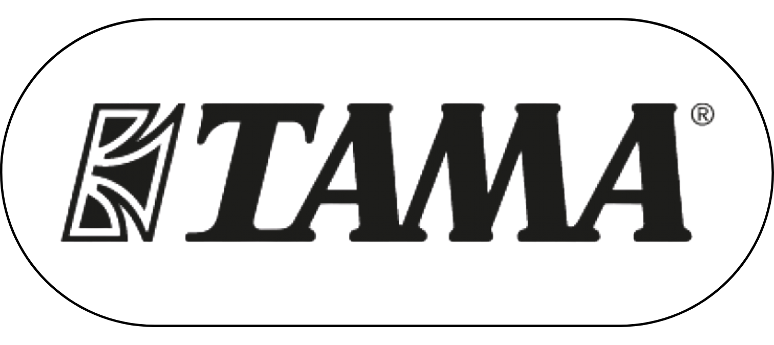 Tama logo
