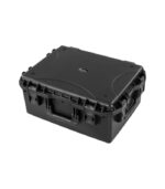 ODYSSEY CDJ-3000X Watertight and Dustproof Trolley Case - Image 3