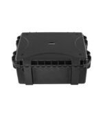 ODYSSEY CDJ-3000X Watertight and Dustproof Trolley Case - Image 4