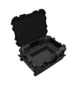 ODYSSEY CDJ-3000X Watertight and Dustproof Trolley Case - Image 2