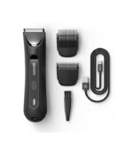 Manscaped - The Lawn Mower 3.0 Plus - Image 5