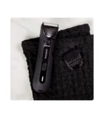 Manscaped - The Lawn Mower 3.0 Plus - Image 3