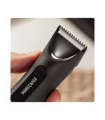 Manscaped - The Lawn Mower 3.0 Plus - Image 2