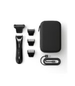 Manscaped - The Lawn Mower® 5.0 Ultra - Image 7