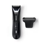 Manscaped - The Lawn Mower® 5.0 Ultra