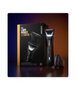 Manscaped - The Lawn Mower® 5.0 Ultra - Image 4