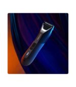 Manscaped - The Lawn Mower® 5.0 Ultra - Image 3