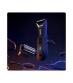 Manscaped - The Lawn Mower® 5.0 Ultra - Image 2