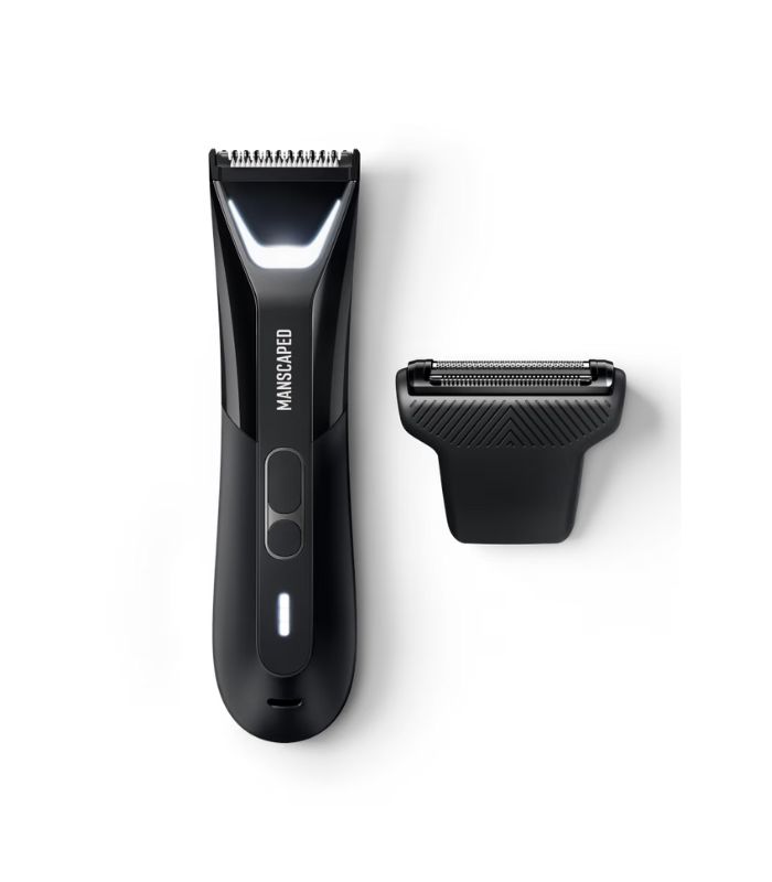 30-00005-NA Manscaped - The Lawn Mower® 5.0 Ultra - Image 1