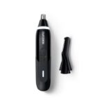 Manscaped - Weed Wacker 3.0