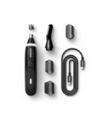 Manscaped - Weed Wacker 3.0 - Image 3