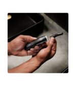 Manscaped - Weed Wacker 3.0 - Image 5