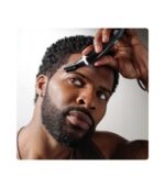 Manscaped - Weed Wacker 3.0 - Image 6