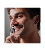 Manscaped - Weed Wacker 3.0 - Image 7