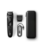 Manscaped - The Beard Hedger® - Image 5