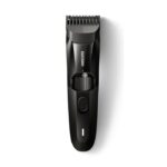 Manscaped - The Beard Hedger®