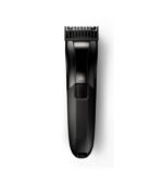 Manscaped - The Beard Hedger® - Image 4