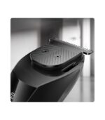 Manscaped - The Beard Hedger® - Image 3